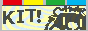 alloyed.png