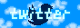 archived 88x31 button #85242