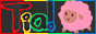 exclamatia.png
