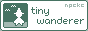 tinywanderer.png