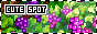 cutespot3.gif