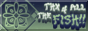 fishlink2.png