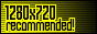 best720p.gif