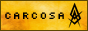 button-carcosa.png