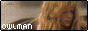 owlman_owl2018.png