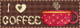 coffee20.gif