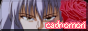 yokobanner.png