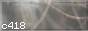 c418.png
