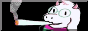 ralsei.gif