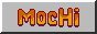 botonmochimel2.png