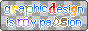 yn5foj.png