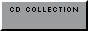 CD.png