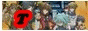 archived 88x31 button #85252