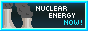 nuclear.png