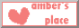 amber.gif