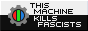 archived 88x31 button #85253