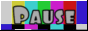 mediapauseaudiobutton.gif