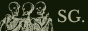 secret-garden.png