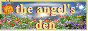 angels_den_button.png