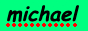 micjael.png