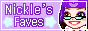 button1.png