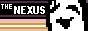 000%20Y2K%20MADOTSUKI%20BUTTON%2007.png