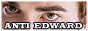 archived 88x31 button #85259