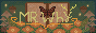b_elwind_cervus.gif