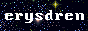erys.png