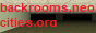 backrooms.png