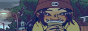 am4le3.png
