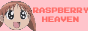 raspberryheaven.gif