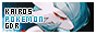 archived 88x31 button #85267