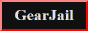 gearjail.gif