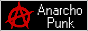 button(3).png