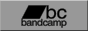archived 88x31 button #85269