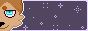 sharpiepaws.gif