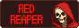 Web%20button%20Red%20Reaper%20420.gif
