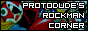 Protodude.gif