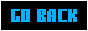 backbutton.png