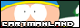 cartmanland3.gif