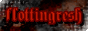 flottingresh_1.gif