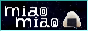 button.gif