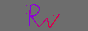 rebornwoshua.gif