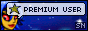 BUT_premium_1.gif