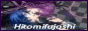 archived 88x31 button #85281