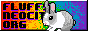 fluffs.gif