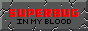 superbugbutton.gif