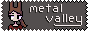 metalvalley.gif