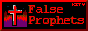 button4.gif